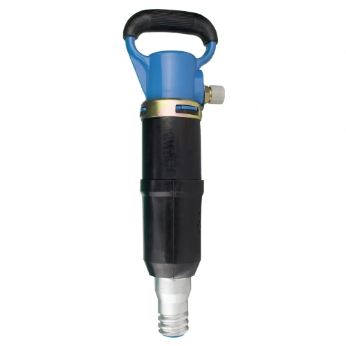 Молоток отбойный пневматический МО-1Б по ценам производителя в Челябинске с доставкой по всей России