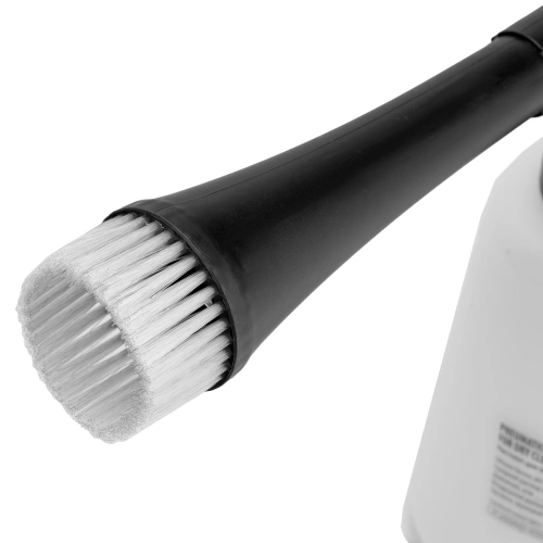 Пистолет для химчистки DC1000, пневматический Denzel по ценам производителя в Челябинске с доставкой по всей России