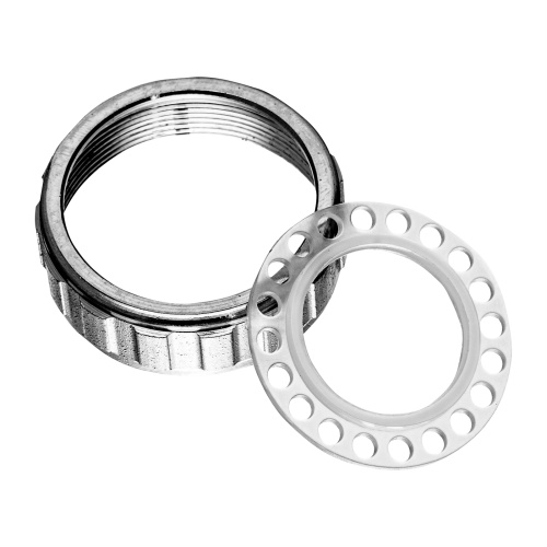 Ремкомплект для краскораспылителя 4 предмета: сопло 2,0 мм, игла, форсунка, зажим сопла Matrix по ценам производителя в Челябинске с доставкой по всей России