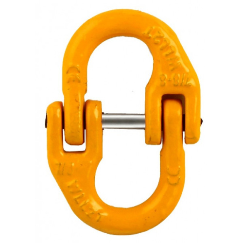 Звено соединительное LL, 15 т по ценам производителя в Челябинске с доставкой по всей России