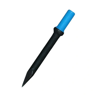 Игла 3х180 мм для игольчатого молотка по ценам производителя в Челябинске с доставкой по всей России