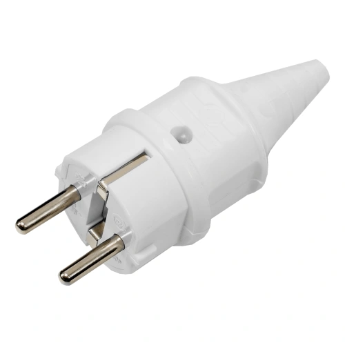 Генератор дизельный DES-55E, 5,5 кВт, 230 В, 11 л, электростартер Denzel по ценам производителя в Челябинске с доставкой по всей России