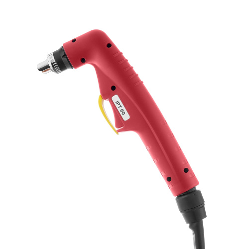 Резак плазменный IPT 60 Евро адаптер 6м BPR0206 купить в Москве с доставкой по всей России | ProtosMarket.ru