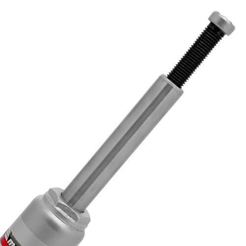 Домкрат гидравлический бутылочный, 2 т, высота подъема 181-345 мм Matrix по ценам производителя в Челябинске с доставкой по всей России