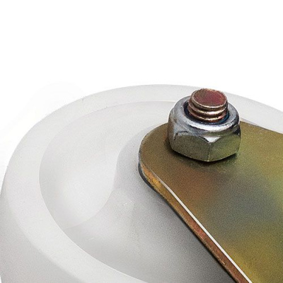 ED02 HBZ 100 по ценам производителя в Челябинске с доставкой по всей России