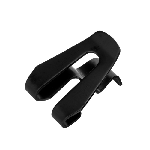 Дрель-шуруповерт аккумуляторная CDL-18-0, Li-Ion, 18 В Denzel по ценам производителя в Челябинске с доставкой по всей России