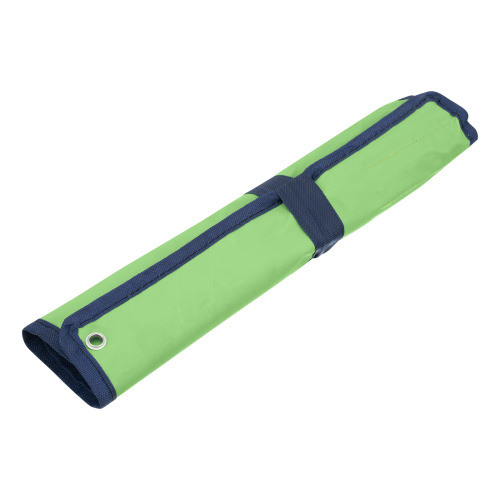 Набор ключей комбинированных, 6 - 22 мм, 10 шт., CrV, фосфатированные Сибртех по ценам производителя в Челябинске с доставкой по всей России