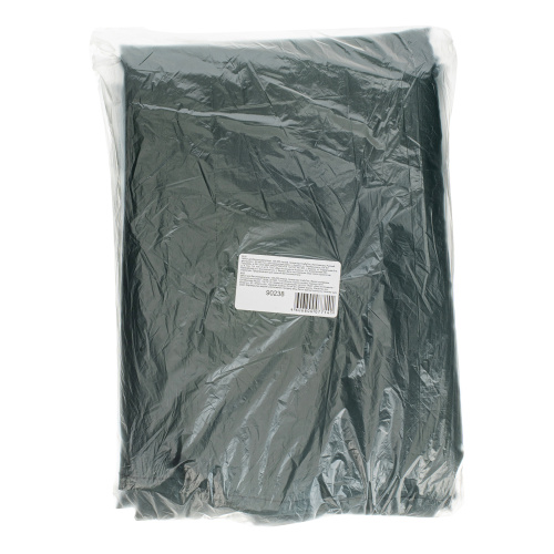 Чехол для бетоносмесителя, 120-200 литров, полиэстер Сибртех по ценам производителя в Челябинске с доставкой по всей России