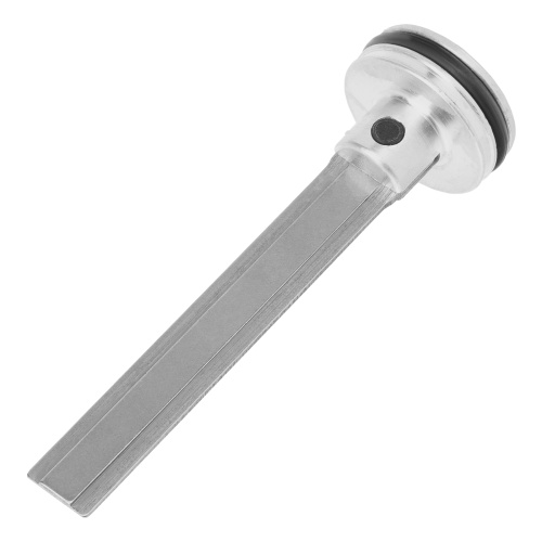 Боек для степлера артикул 57420 Matrix по ценам производителя в Челябинске с доставкой по всей России