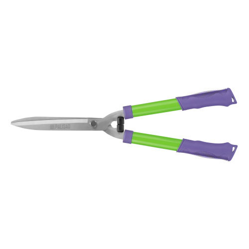 Кусторез, 550 мм, стальные обрезиненные рукоятки, Palisad по ценам производителя в Челябинске с доставкой по всей России