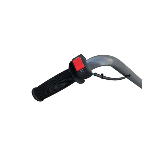 Виброрейка бензиновая NORSU VR-80 по ценам производителя в Челябинске с доставкой по всей России