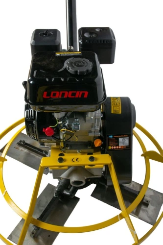 Затирочная машина 760мм (Honda) TOR S-80 PRO по ценам производителя в Челябинске с доставкой по всей России