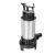 Фекальный насос СФН1500-Н, 1500 Вт, напор 19 м, 25000 л/ч, нож Сибртех по ценам производителя в Челябинске с доставкой по всей России