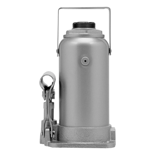 Домкрат гидравлический бутылочный, 16 т, h подъема 230-460 мм Matrix по ценам производителя в Челябинске с доставкой по всей России