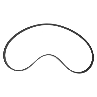 Ремень приводной для бензореза МС-7440 Denzel по ценам производителя в Челябинске с доставкой по всей России