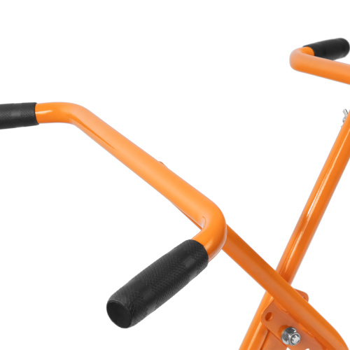 Захват бордюрного камня ручной до 300 мм, 130 кг Сибртех по ценам производителя в Челябинске с доставкой по всей России