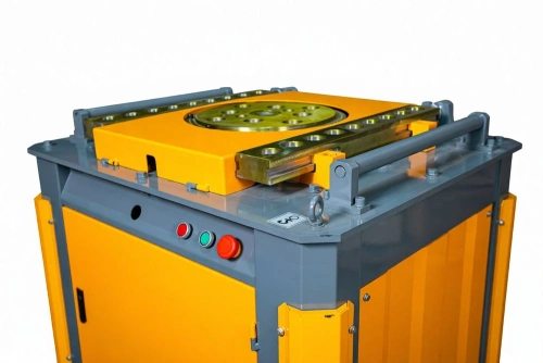 Станок для гибки арматуры 36/32мм 3кВт с доводчиком, рег. боковые упоры TOR GW36A PRO купить в Москве с доставкой по всей России | ProtosMarket.ru