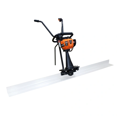 Привод к виброрейке бензиновый FTL SFS-02B по ценам производителя в Челябинске с доставкой по всей России