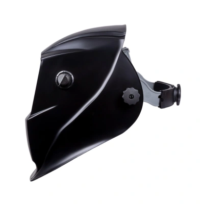 Электрод 21.023 для МТ д.20мм (1шт) по ценам производителя в Челябинске с доставкой по всей России