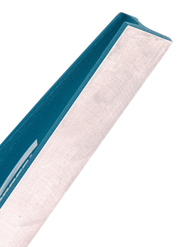 Уровень литой, 500 мм, 2 глазка Gross по ценам производителя в Челябинске с доставкой по всей России