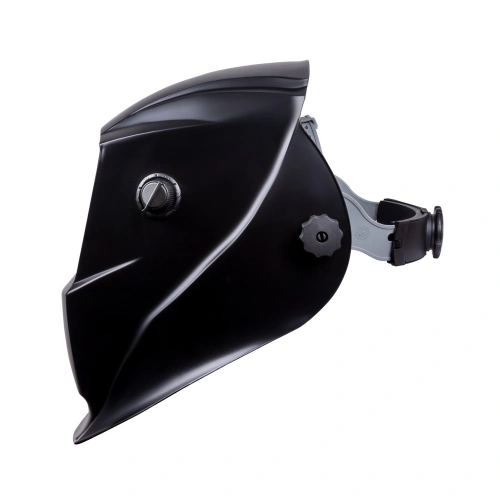 Электрод 21.023 для МТ д.20мм (1шт) по ценам производителя в Челябинске с доставкой по всей России