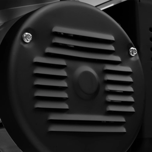 Генератор бензиновый PS-95EA-PRO, 9,5 кВт, 230 В, 40 л, разъём ATS, эл.старт Denzel по ценам производителя в Челябинске с доставкой по всей России