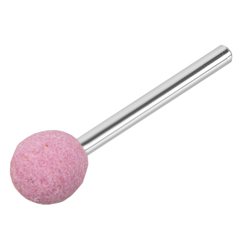 Пневматический гравер PE54000, 54000 об/мин, 3 мм, 57 л/мин Denzel по ценам производителя в Челябинске с доставкой по всей России