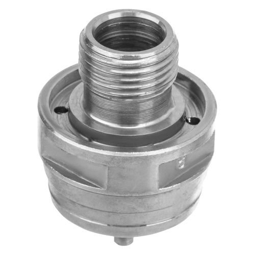 Комплект для краскораспылителя 57319 : сопло 1,8 мм, игла, форсунка Matrix по ценам производителя в Челябинске с доставкой по всей России