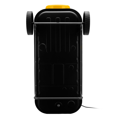 Дизельная тепловая пушка DHG-50, 50 кВт, 1100 м3/ч, прямой нагрев Denzel по ценам производителя в Челябинске с доставкой по всей России