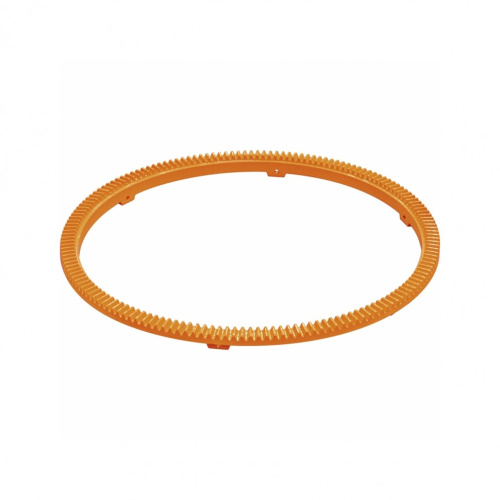 Венец CБP-260.02.00.011 по ценам производителя в Челябинске с доставкой по всей России