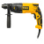 Перфоратор электрический RH-650-18, SDS-plus, 650 Вт, 2.0 Дж, 3 плюс 1 режим Denzel по ценам производителя в Челябинске с доставкой по всей России Перфоратор электрический RH-650-18, SDS-plus, 650 Вт, 2.0 Дж, 3 плюс 1 режим Denzel по ценам производителя в Челябинске с доставкой по всей России