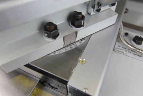 ZH 51150 DRO RFS по ценам производителя в Челябинске с доставкой по всей России