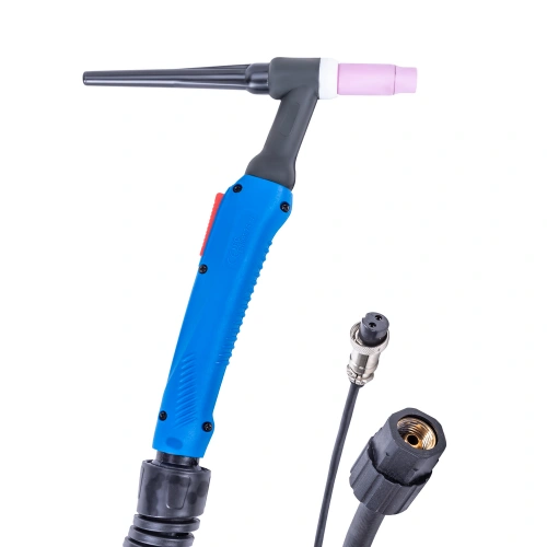 Электроды ПЭ LB52U (д.3.2мм, 1.3кг) по ценам производителя в Челябинске с доставкой по всей России