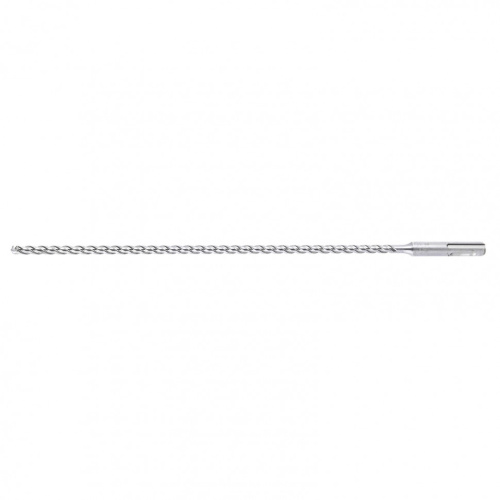 Бур по бетону Drei spitzen, 6 х 315 мм, SDS Plus Gross по ценам производителя в Челябинске с доставкой по всей России