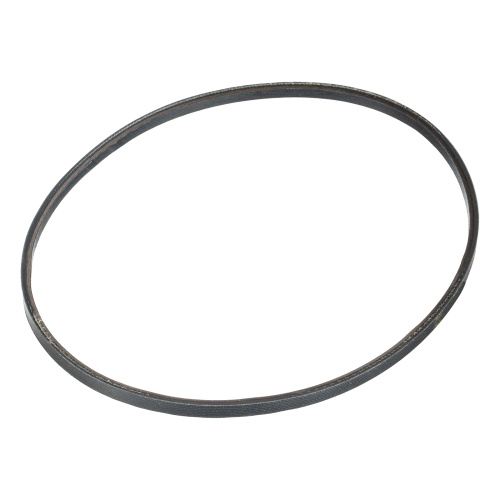 Ремень привода колес для снегоуборщиков 97653-97654 3LXA809 по ценам производителя в Челябинске с доставкой по всей России