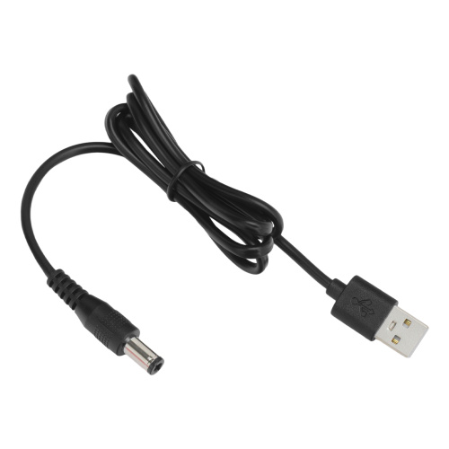 Ножницы-кусторез аккумуляторные GSM-3, Li-Ion, 3,6 В MTX по ценам производителя в Челябинске с доставкой по всей России