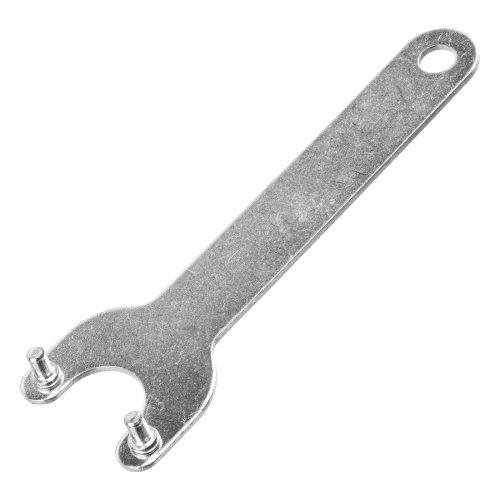 Машина шлифовальная угловая MAG125-800, 800 Вт, 125 мм, 12000 об/мин MTX по ценам производителя в Челябинске с доставкой по всей России