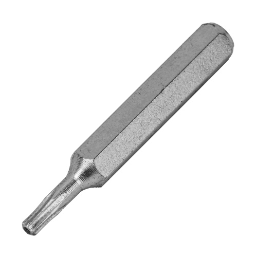 Набор для точных работ 22 в 1, универсальный, сталь CrV Matrix по ценам производителя в Челябинске с доставкой по всей России