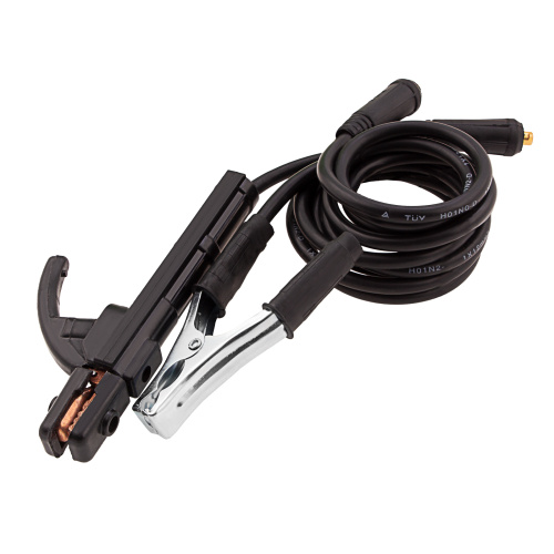 Инверторный аппарат дуговой сварки ИДС-170K, 170 А, ПВ 80%, диаметр электрода 1,6-3,2 мм Сибртех по ценам производителя в Челябинске с доставкой по всей России