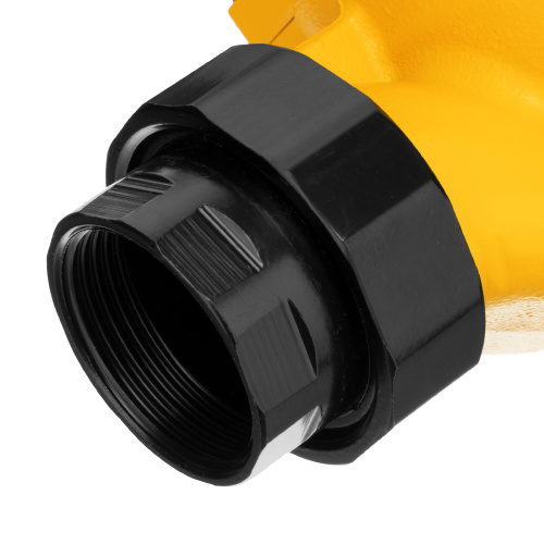 Циркуляционный насос CP32-8, напор 8 м, 160 л/мин, 1 м кабель, монт. длина 180 мм Denzel по ценам производителя в Челябинске с доставкой по всей России