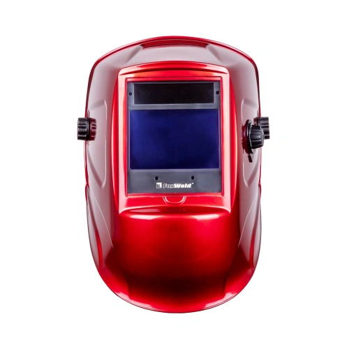 Проволока сварочная омедненная ER70S-6 (ан. Св.08Г2С) Foxweld д. 1,0 мм, D100, 1,0 кг по ценам производителя в Челябинске с доставкой по всей России