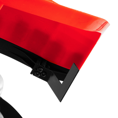 Триммер бензиновый MT-33S, 33 см³, разъемная штанга, состоит из 2 частей MTX по ценам производителя в Челябинске с доставкой по всей России