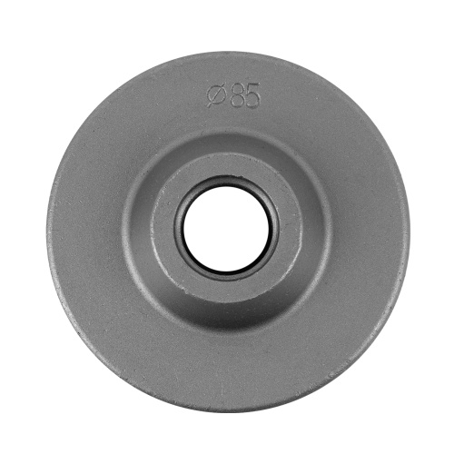 Буровая коронка, M22 х 85 мм Matrix по ценам производителя в Челябинске с доставкой по всей России