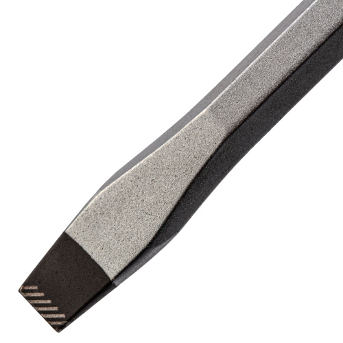 Набор отверток 6 шт, S2, трехкомпонентная рукоятка Gross по ценам производителя в Челябинске с доставкой по всей России