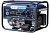 Бензогенератор TSS SGG 2800EN по ценам производителя в Челябинске с доставкой по всей России