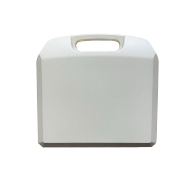 Аккумуляторная батарея 48В 30Ач Li-ion для тележек SD20L по ценам производителя в Челябинске с доставкой по всей России