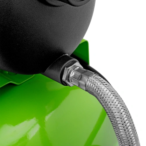 Насосная станция НС850-П, 850 Вт, напор 42 м, 3500 л/ч, ресивер 19 л Сибртех по ценам производителя в Челябинске с доставкой по всей России