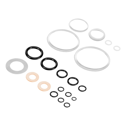 Домкрат гидравлический подкатной, 3 т, 120-450 мм, быстрый подъем, проф. Stels по ценам производителя в Челябинске с доставкой по всей России