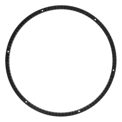 Венец полиамидный для БСЛ-120 Сибртех по ценам производителя в Челябинске с доставкой по всей России