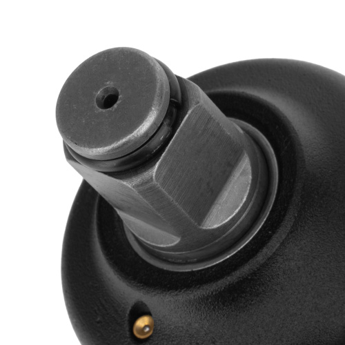 Ударный пневмогайковерт IW1700, 3/4", 8500 об/мин, 1700 Нм Denzel по ценам производителя в Челябинске с доставкой по всей России